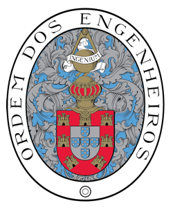 Ordem dos engenheiros 