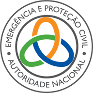 ANEPC - Autoridade Nacional Emergência e Proteção Civil